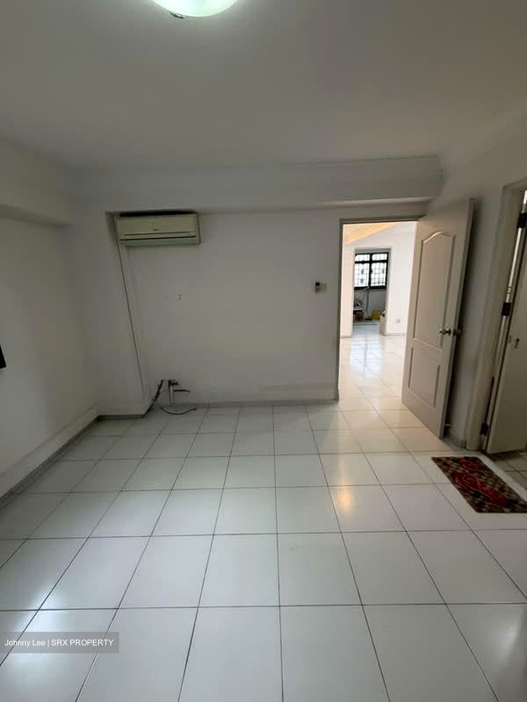 Blk 678 Choa Chu Kang Crescent (Choa Chu Kang), HDB 5 Rooms #550226341